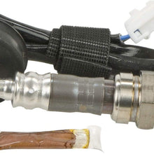 Bosch 13428 Oxygen Sensor, OE Fitment (Dodge, Eagle, Mitsubishi, Plymouth)