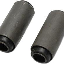 ACDelco 45G15325 Professional Front Leaf Spring Bushing