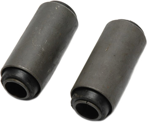 ACDelco 45G15325 Professional Front Leaf Spring Bushing