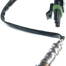 A-Premium Oxygen Sensor Replacement for Chevrolet Astro Blazer C1500 C2500 K1500 K2500 Suburban Caprice GMC Jimmy Safari Sonoma Regal Bravada Grand Prix Upstream