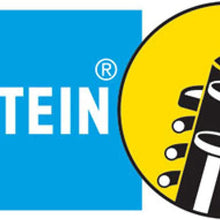 Bilstein 24-278454 B6 Series Shock Absorber B6 Series Shock Absorber