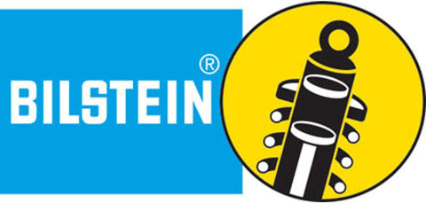 Bilstein 24-278454 B6 Series Shock Absorber B6 Series Shock Absorber