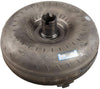 GM Genuine Parts 19366835 Automatic Transmission Torque Converter, Remanufactured