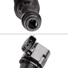 Ignition Coil Pack of 6 for Nissan Altima Frontier Maxima Murano Pathfinder Quest Xterra - Infiniti - Suzuki V6 3.5L 4.0L