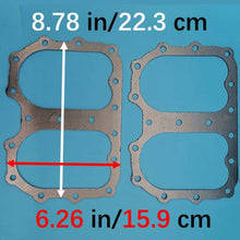 Tuzliufi Head Gasket Set Kit for TE TF TFD TH THD TJD VE4 VE4D VF4 VF4D VH4 VH4D W4-1770 Engine 2 4 cylinders New Z510