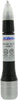 ACDelco 19329576 Ice White (WA703S) Four-In-One Touch-Up Paint - .5 oz Pen