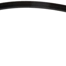 Dorman H73317 Hydraulic Brake Hose