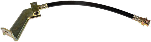 Dorman H73317 Hydraulic Brake Hose