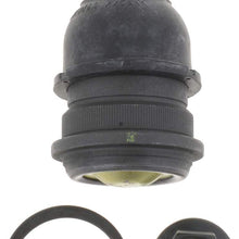 TRW Automotive JBJ502 Ball Joint