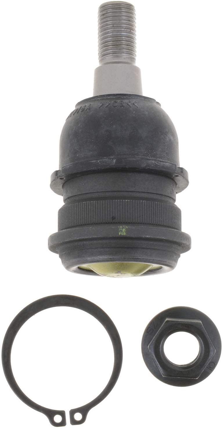 TRW Automotive JBJ502 Ball Joint