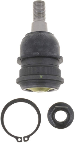 TRW Automotive JBJ502 Ball Joint