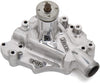 Weiand 8210P Action +Plus Water Pump