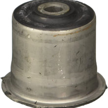 Genuine Chrysler 52088214 Control Arm Bushing