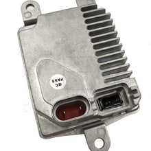 OEM# 831-10009-044 Xenon Light Headlight Ballast Xenon Light Ballast for Lincoln Navigator 2003-2006