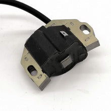 Ignition Coil Replaces 21171-0743, 21171-0711 for Kawasaki FR, FS, FX Series Engines