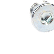 ACDelco 19316503 GM Original Equipment Automatic Transmission Fluid Level Hole Plug