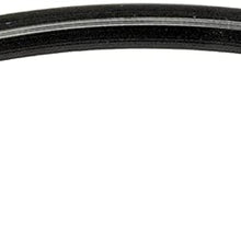 Dorman H381093 Hydraulic Brake Hose