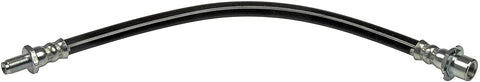 Dorman H381093 Hydraulic Brake Hose