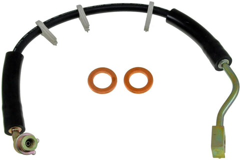 Dorman H380322 Hydraulic Brake Hose