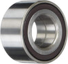 Centric 412.04002 Axle Shaft Bearing