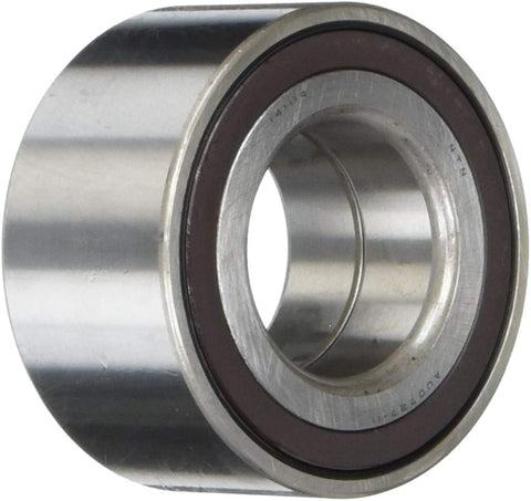Centric 412.04002 Axle Shaft Bearing