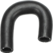 ACDelco 14277S Professional Molded Heater Hose