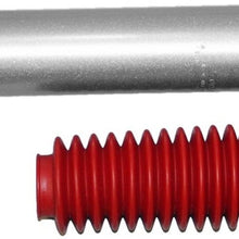 Rancho RS9000XL RS999057 Shock Absorber