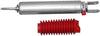 Rancho RS9000XL RS999057 Shock Absorber