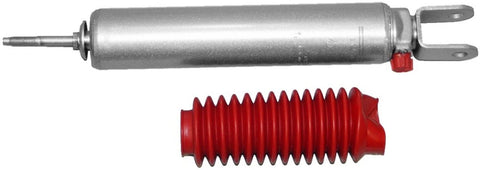 Rancho RS9000XL RS999057 Shock Absorber