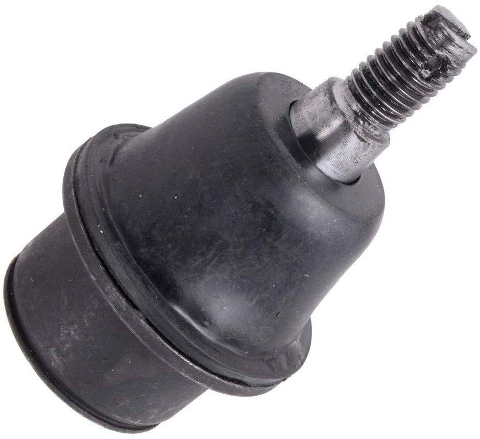 Centric 610.62041 Ball Joint, Lower, Front