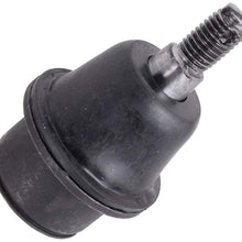 Centric 610.62041 Ball Joint, Lower, Front
