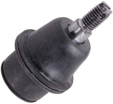 Centric 610.62041 Ball Joint, Lower, Front