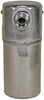 TCW 17-6067 A/C Accumulator (Quality With Perfect Vehicle Fitment)