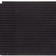 APDI 7014624 A/C Condenser