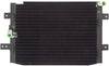 APDI 7014624 A/C Condenser