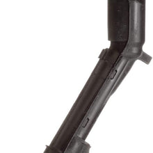 Delphi GN10690 Ignition Coil