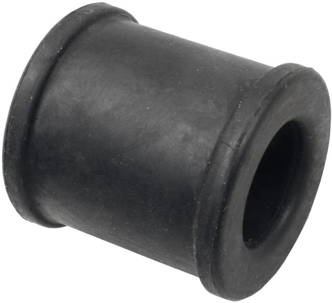 Beck Arnley 101-1196 Control Arm Bushing