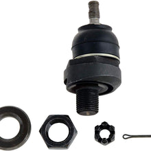 TRW JBJ927 Premium Ball Joint