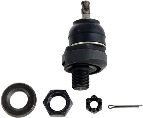 TRW JBJ927 Premium Ball Joint