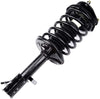 OCPTY Stabilizer Bar Link Kit, Front Struts, Tie Rod End Suspension Parts Fits 1998-2002 Chevrolet Prizm, 1993-2002 Toyota Corolla
