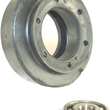DEA Products SP9041 Front Strut Mount Kit
