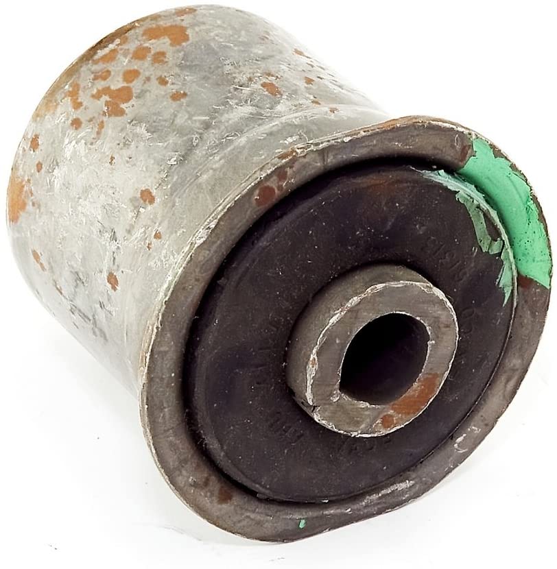 Omix-Ada 18207.04 Control Arm Bushing