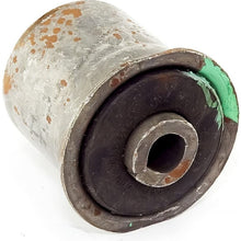 Omix-Ada 18207.04 Control Arm Bushing