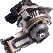 Accelerator Pedal Sensor 37971-RBB-003 for 2004-2008 Honda Acura TL TSX