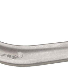 Moog RK80563 Control Arm and Ball Joint Assembly