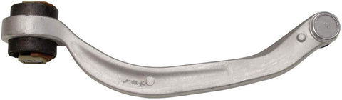 Moog RK80563 Control Arm and Ball Joint Assembly