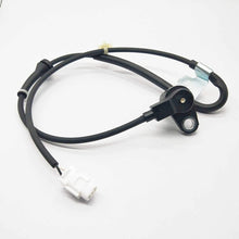 no logo RQBHD Front Right Wheel Speed ABS Sensor 56210-62J00 56210-62J01 for Suzuki Swift III 5621062J00 5621062J01