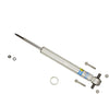 Bilstein 24256759 Shock Absorber