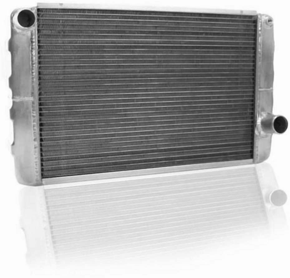 Griffin Radiator 1-25221-X ClassicCool 26