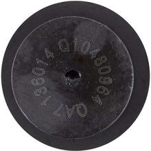 Centric 610.66017 Ball Joint, Lower, Front